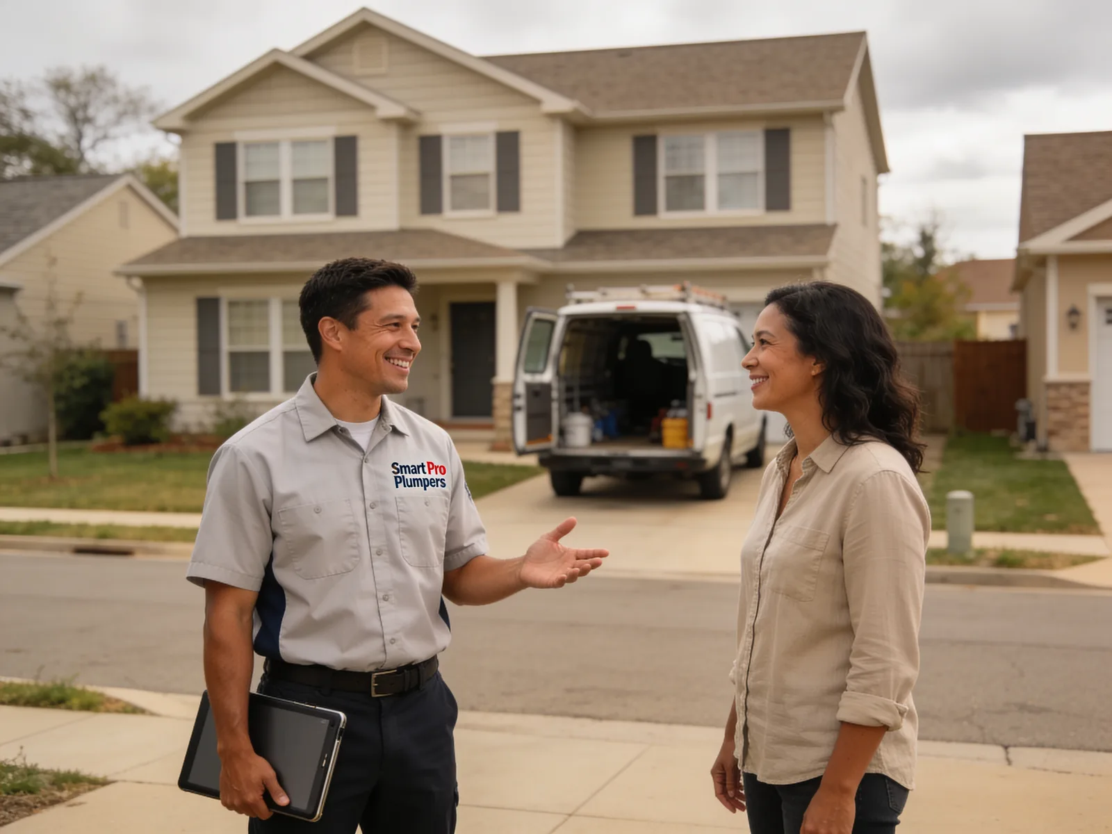 Water Heater Repair South Plains, TX FAQs